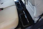 citroen-c3-picasso-1-6-hdif-2009-diesel-1560cc