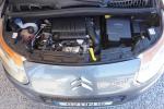 citroen-c3-picasso-1-6-hdif-2009-diesel-1560cc