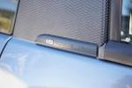 citroen-c3-picasso-1-6-hdif-2009-diesel-1560cc