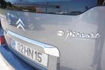 citroen-c3-picasso-1-6-hdif-2009-diesel-1560cc