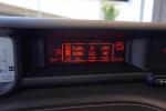 citroen-c3-picasso-1-6-hdif-2009-diesel-1560cc
