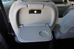 citroen-c3-picasso-1-6-hdif-2009-diesel-1560cc