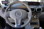 citroen-c3-picasso-1-6-hdif-2009-diesel-1560cc