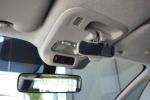 citroen-c3-picasso-1-6-hdif-2009-diesel-1560cc