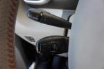 citroen-c3-picasso-1-6-hdif-2009-diesel-1560cc