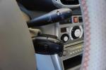 citroen-c3-picasso-1-6-hdif-2009-diesel-1560cc