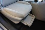 citroen-c3-picasso-1-6-hdif-2009-diesel-1560cc