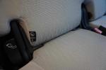 citroen-c3-picasso-1-6-hdif-2009-diesel-1560cc