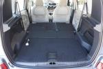 citroen-c3-picasso-1-6-hdif-2009-diesel-1560cc