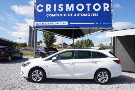 opel-astra-caravan-1-6-cdti-2017-diesel-1600cc