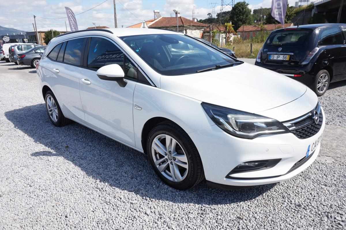 opel-astra-caravan-1-6-cdti-2017-diesel-1600cc
