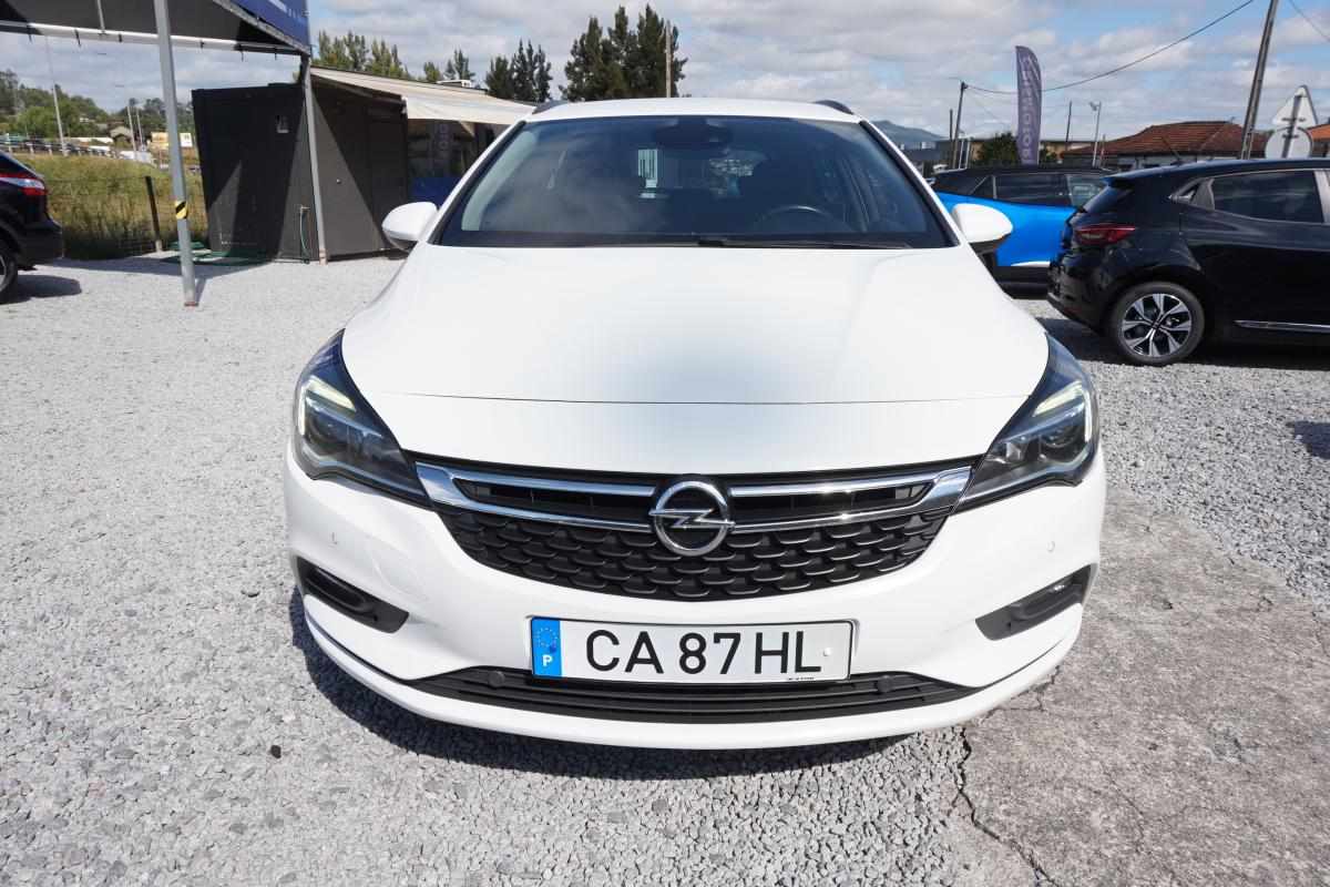 opel-astra-caravan-1-6-cdti-2017-diesel-1600cc