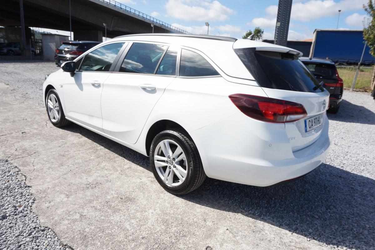 opel-astra-caravan-1-6-cdti-2017-diesel-1600cc