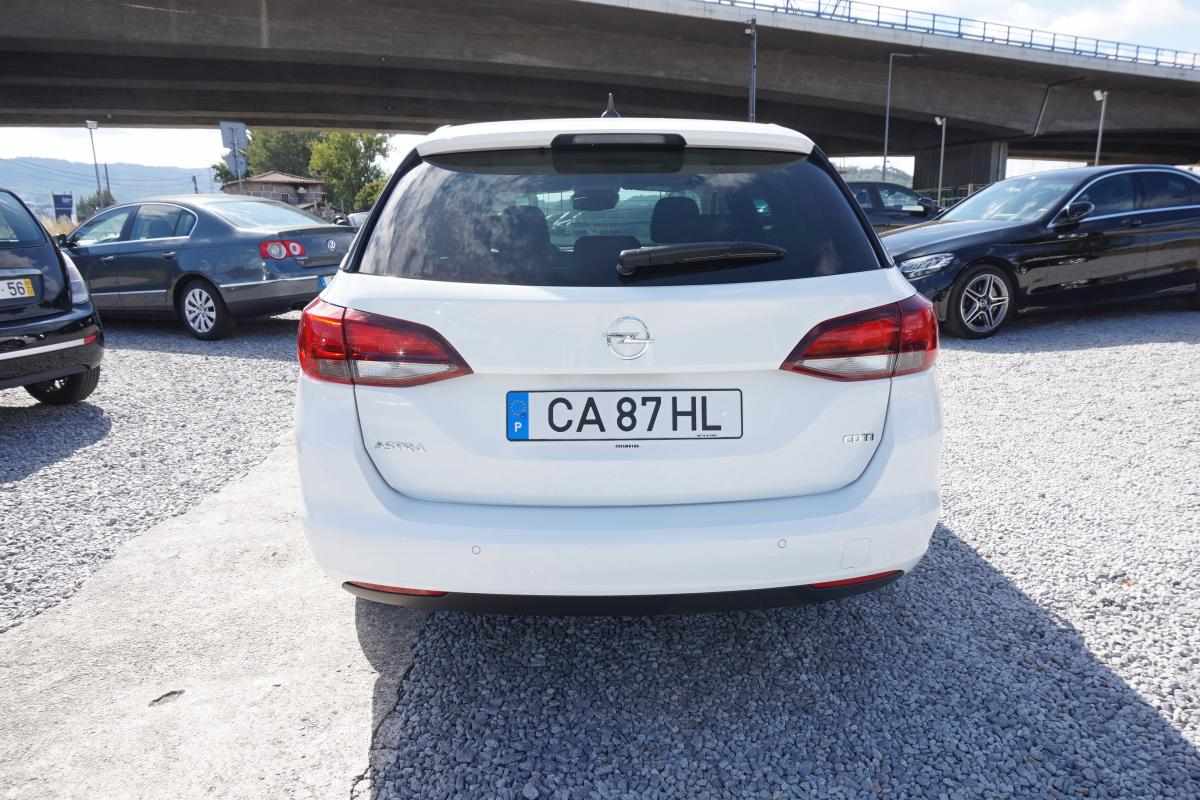 opel-astra-caravan-1-6-cdti-2017-diesel-1600cc