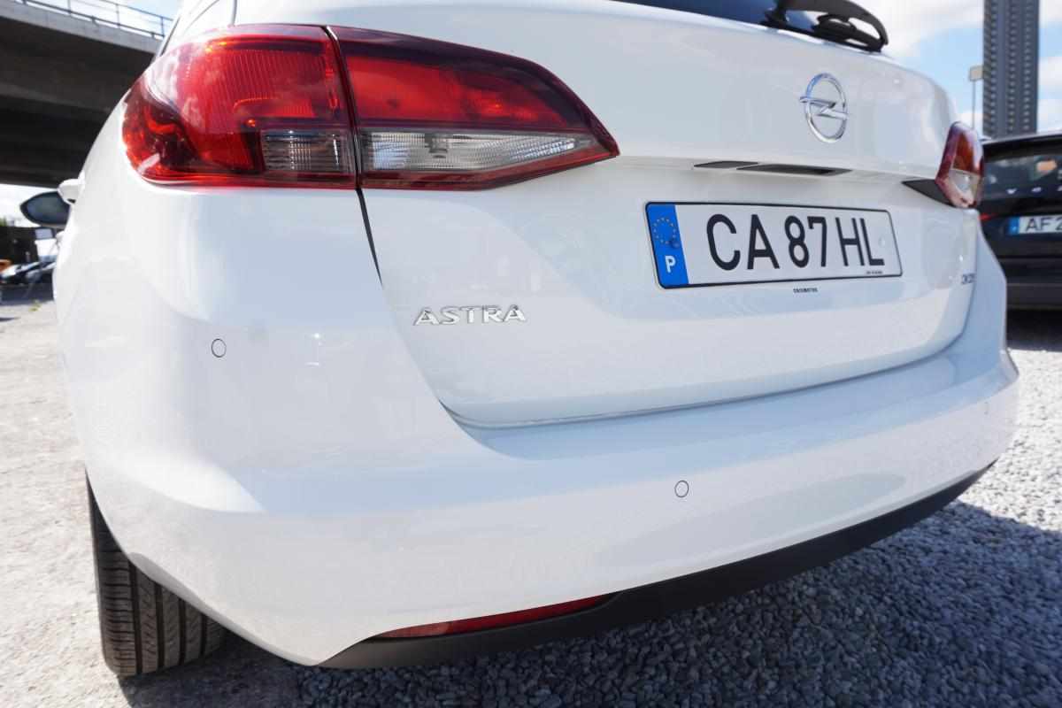opel-astra-caravan-1-6-cdti-2017-diesel-1600cc