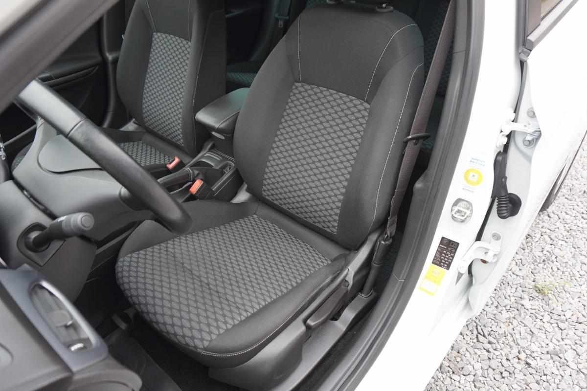 opel-astra-caravan-1-6-cdti-2017-diesel-1600cc