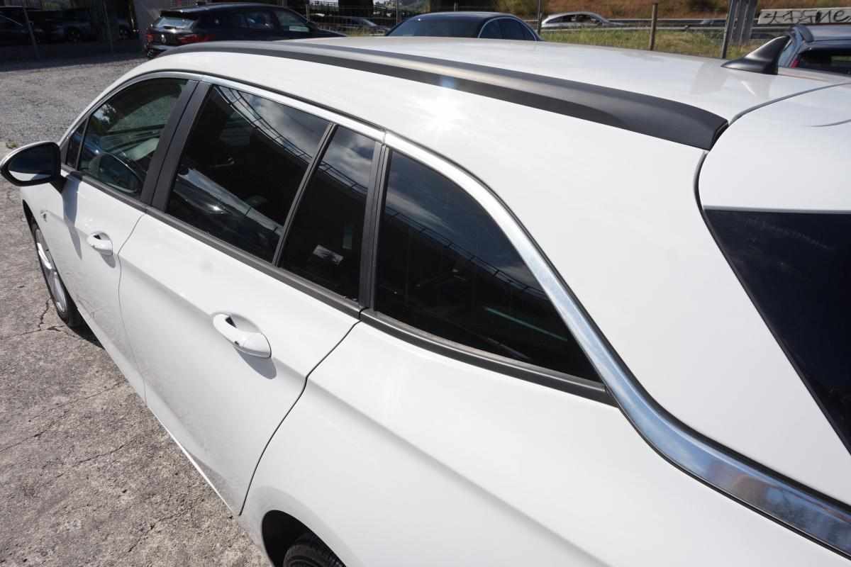 opel-astra-caravan-1-6-cdti-2017-diesel-1600cc