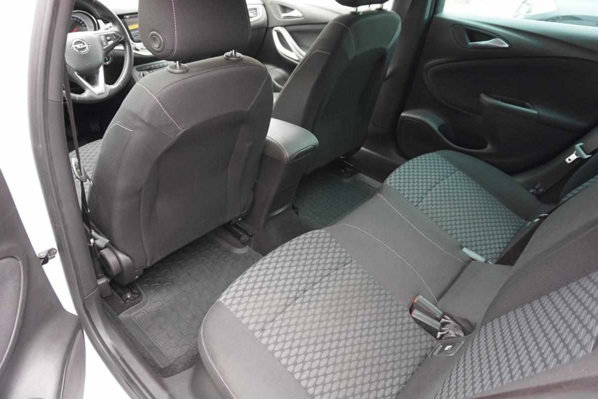 opel-astra-caravan-1-6-cdti-2017-diesel-1600cc