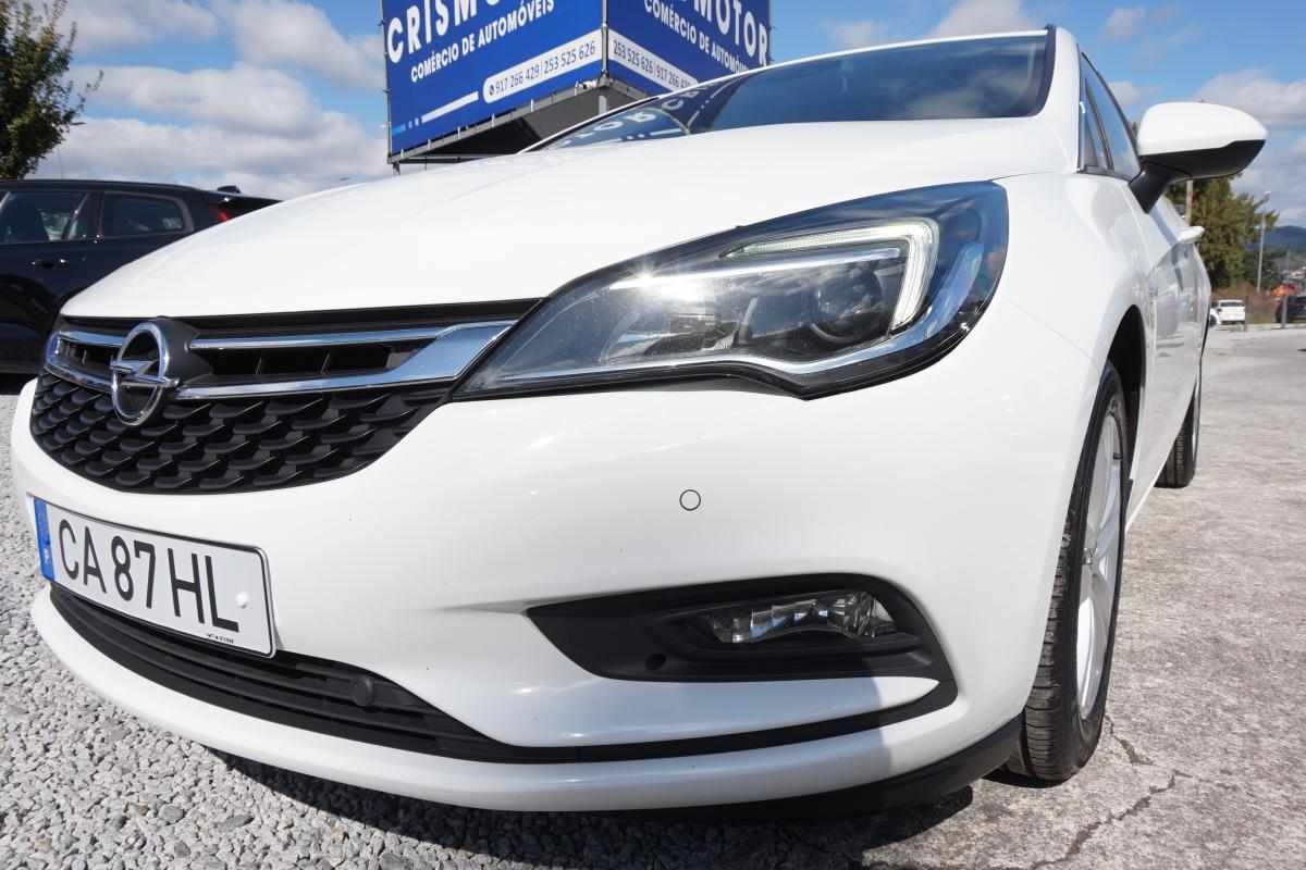 opel-astra-caravan-1-6-cdti-2017-diesel-1600cc