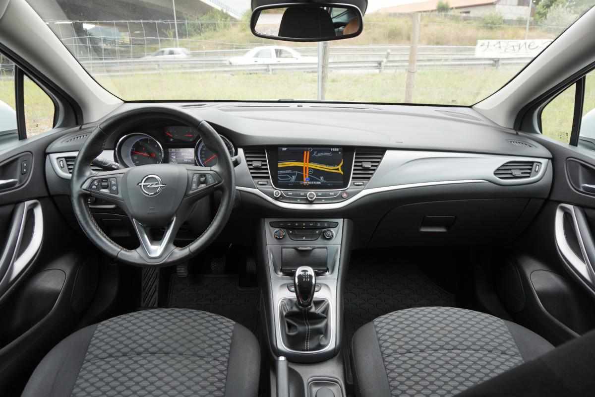 opel-astra-caravan-1-6-cdti-2017-diesel-1600cc