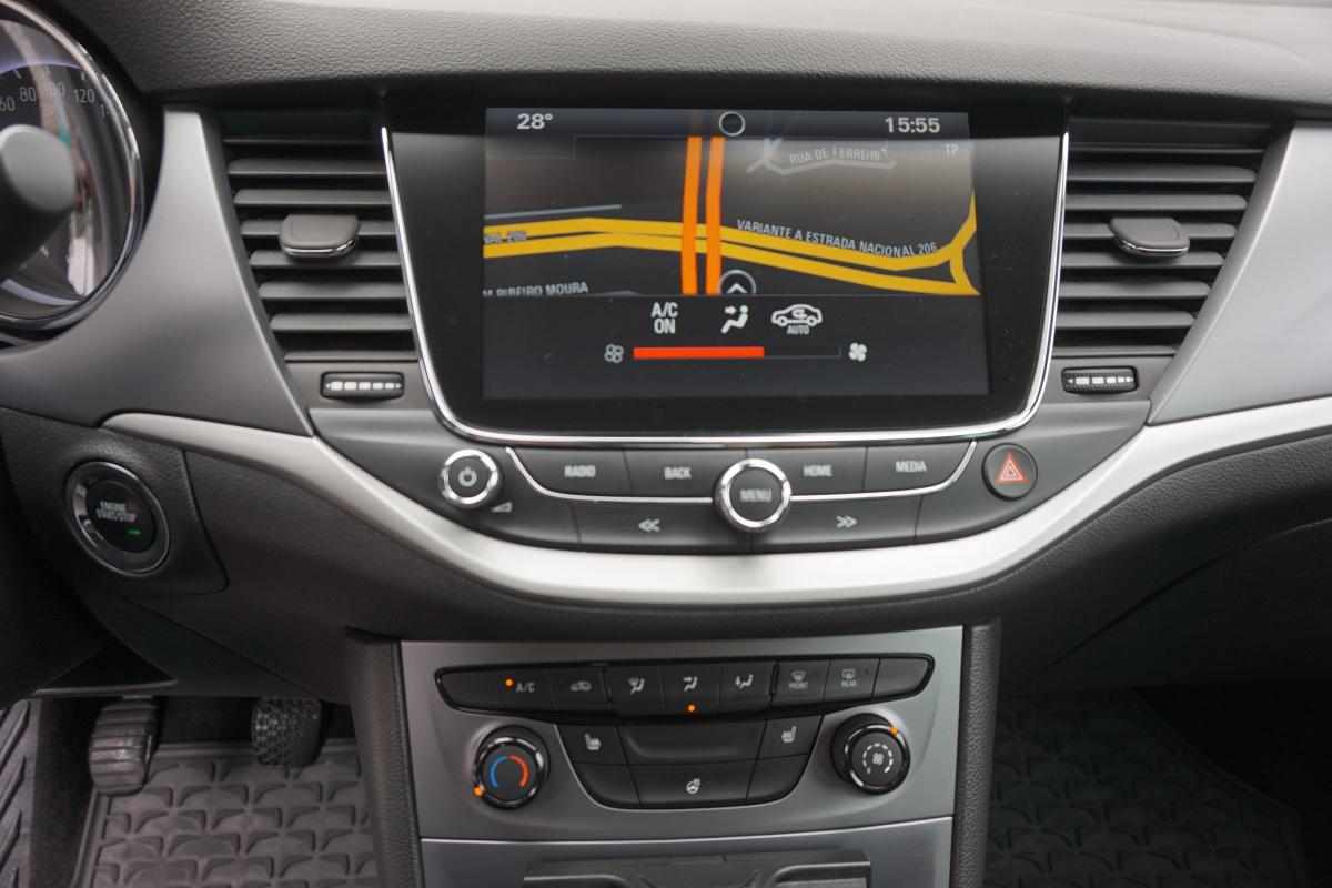 opel-astra-caravan-1-6-cdti-2017-diesel-1600cc