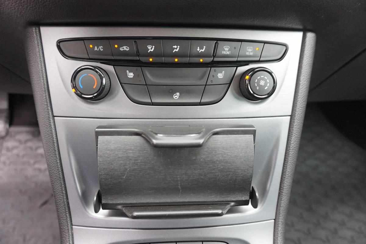 opel-astra-caravan-1-6-cdti-2017-diesel-1600cc