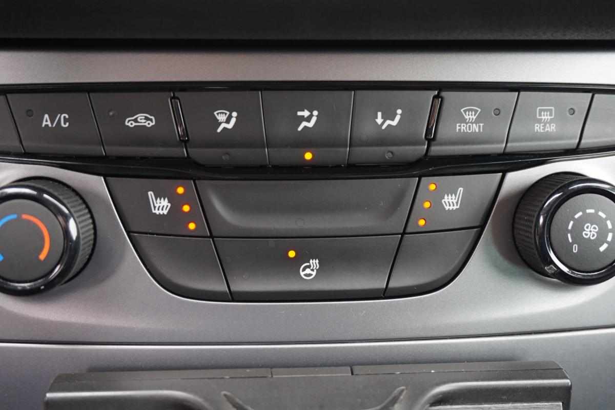 opel-astra-caravan-1-6-cdti-2017-diesel-1600cc