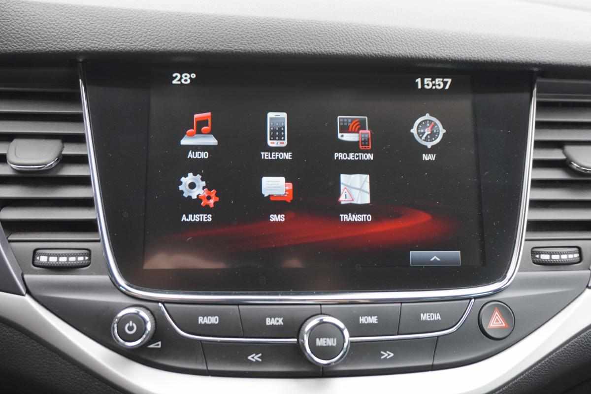 opel-astra-caravan-1-6-cdti-2017-diesel-1600cc