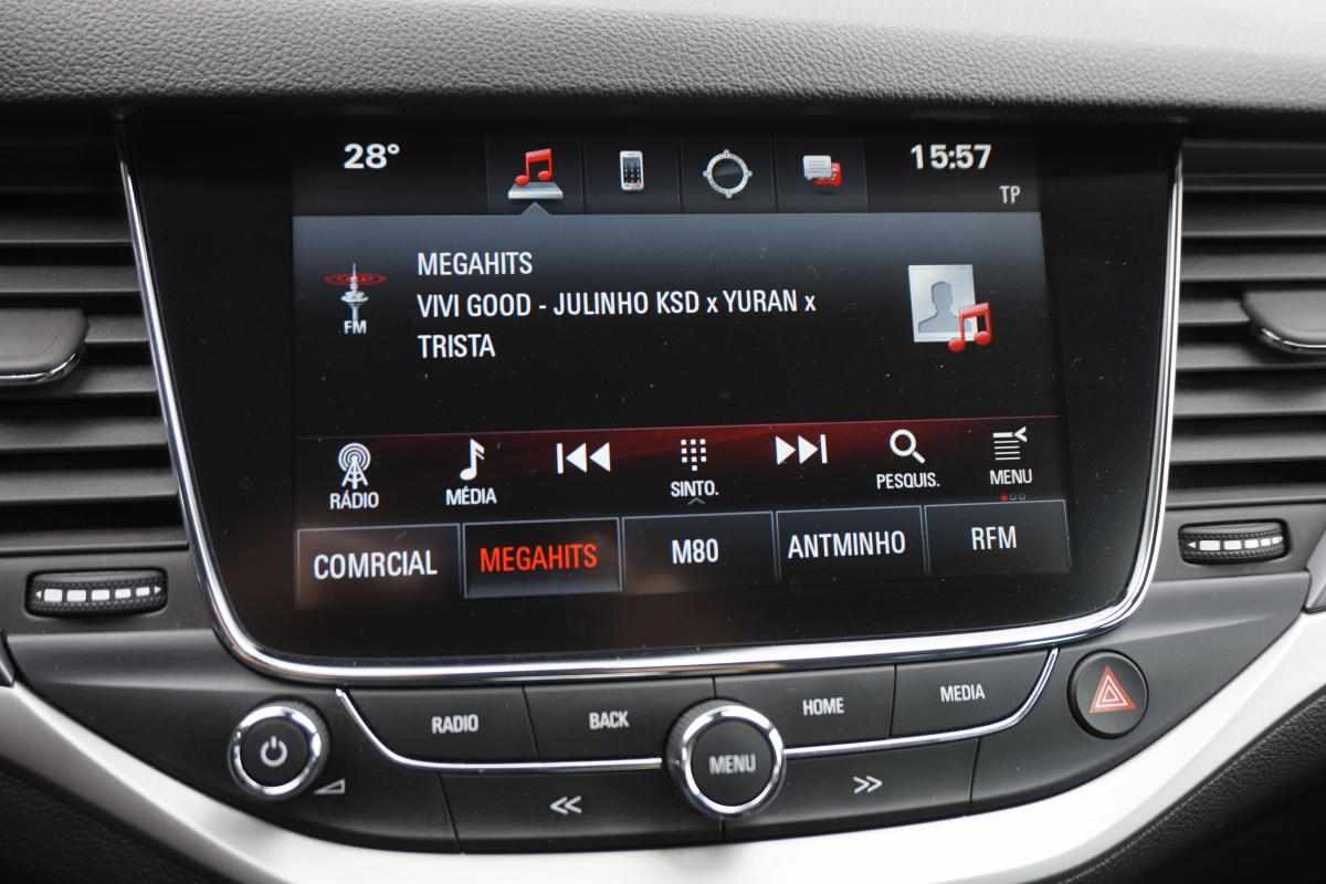 opel-astra-caravan-1-6-cdti-2017-diesel-1600cc