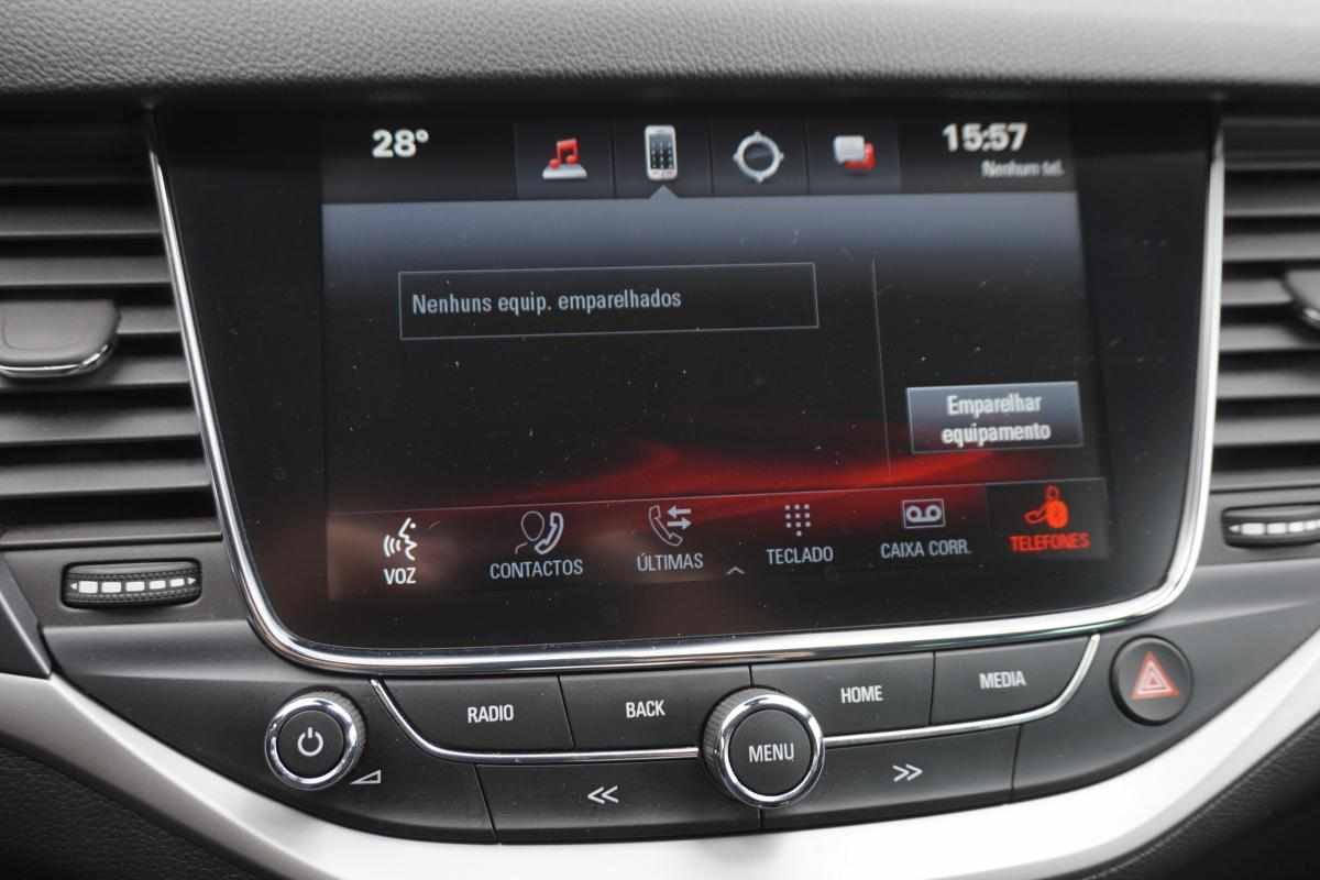 opel-astra-caravan-1-6-cdti-2017-diesel-1600cc