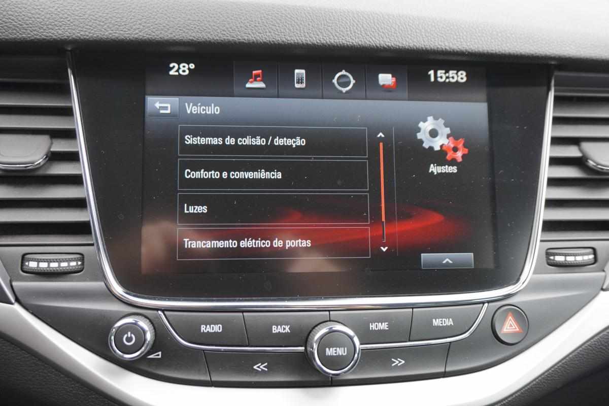 opel-astra-caravan-1-6-cdti-2017-diesel-1600cc