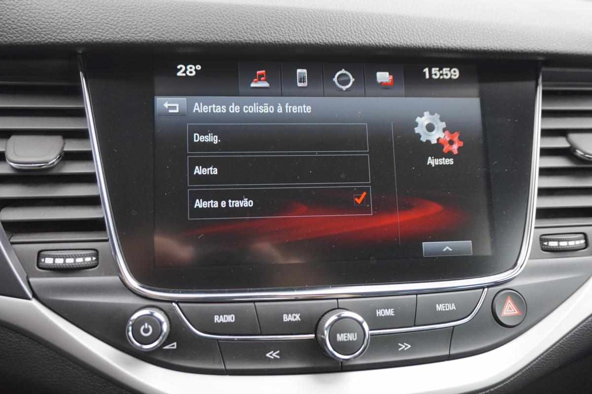 opel-astra-caravan-1-6-cdti-2017-diesel-1600cc