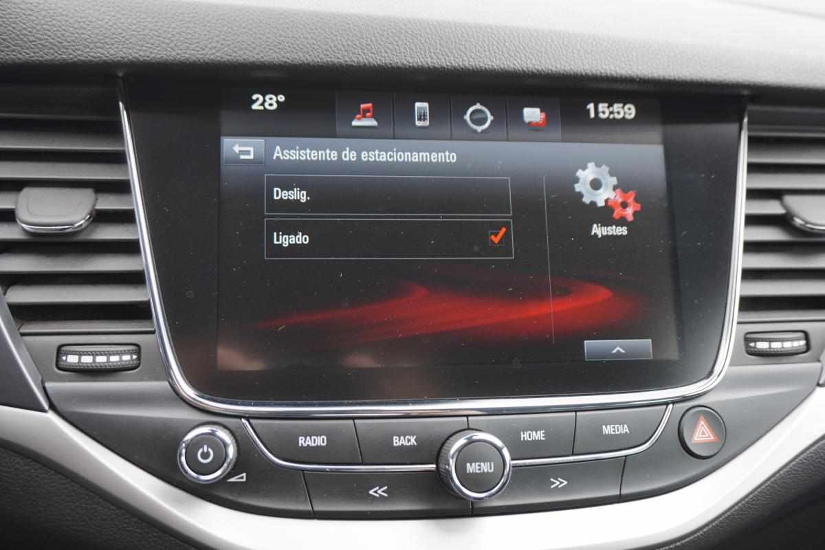 opel-astra-caravan-1-6-cdti-2017-diesel-1600cc