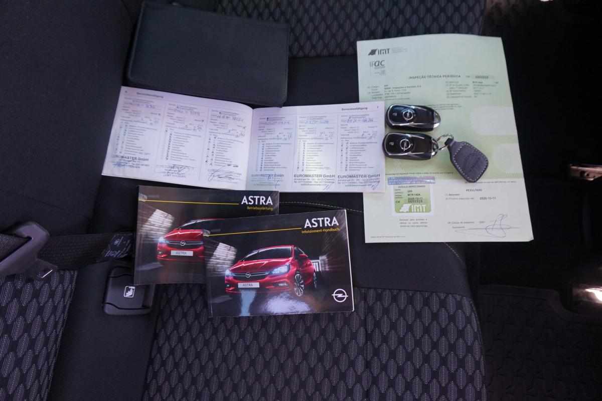 opel-astra-caravan-1-6-cdti-2017-diesel-1600cc