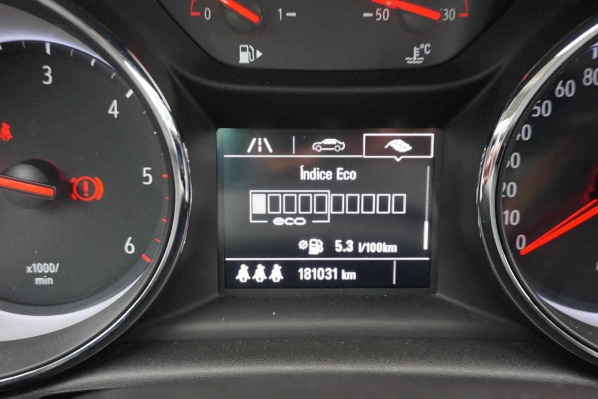 opel-astra-caravan-1-6-cdti-2017-diesel-1600cc