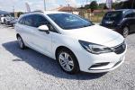 opel-astra-caravan-1-6-cdti-2017-diesel-1600cc