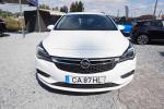 opel-astra-caravan-1-6-cdti-2017-diesel-1600cc