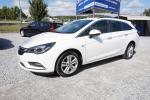 opel-astra-caravan-1-6-cdti-2017-diesel-1600cc