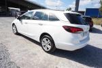 opel-astra-caravan-1-6-cdti-2017-diesel-1600cc