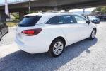 opel-astra-caravan-1-6-cdti-2017-diesel-1600cc