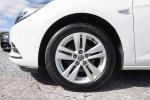 opel-astra-caravan-1-6-cdti-2017-diesel-1600cc