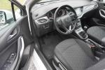 opel-astra-caravan-1-6-cdti-2017-diesel-1600cc
