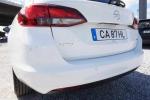 opel-astra-caravan-1-6-cdti-2017-diesel-1600cc