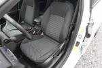 opel-astra-caravan-1-6-cdti-2017-diesel-1600cc
