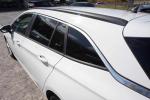 opel-astra-caravan-1-6-cdti-2017-diesel-1600cc