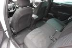 opel-astra-caravan-1-6-cdti-2017-diesel-1600cc