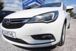 opel-astra-caravan-1-6-cdti-2017-diesel-1600cc