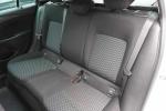 opel-astra-caravan-1-6-cdti-2017-diesel-1600cc