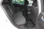 opel-astra-caravan-1-6-cdti-2017-diesel-1600cc