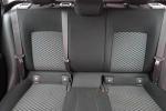 opel-astra-caravan-1-6-cdti-2017-diesel-1600cc
